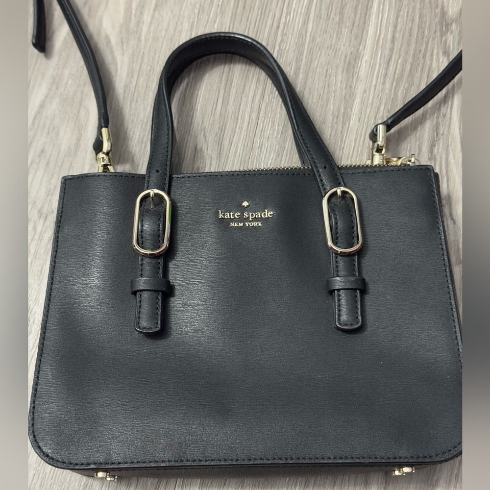 Kate Spade Crossbody!